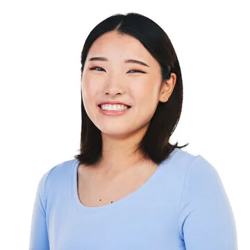 周杰