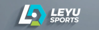 LEYU SPORTS